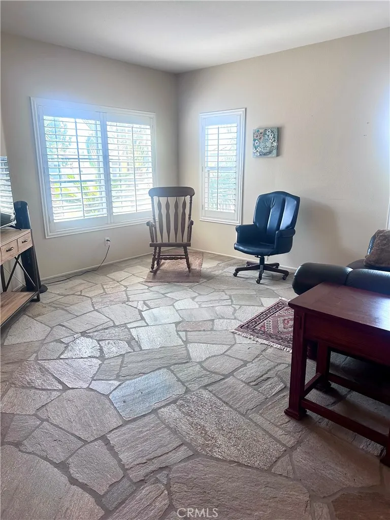 3065 S Buena Vista Corona, CA 92882