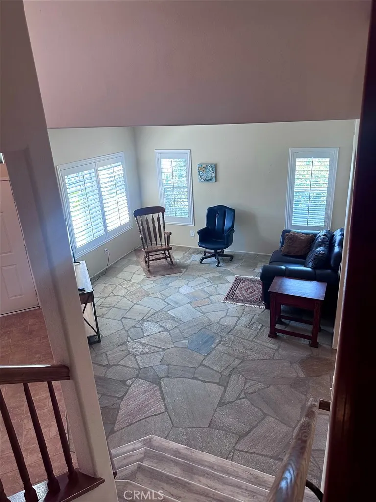3065 S Buena Vista Corona, CA 92882