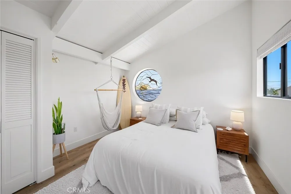 250 Castaic Avenue Pismo Beach, CA 93449