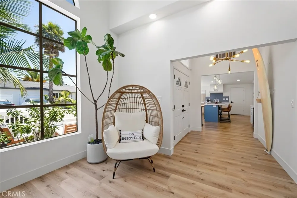 250 Castaic Avenue Pismo Beach, CA 93449