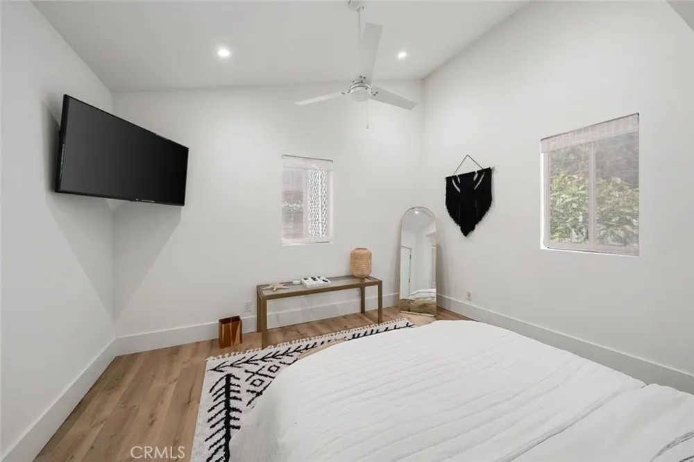 250 Castaic Avenue Pismo Beach, CA 93449