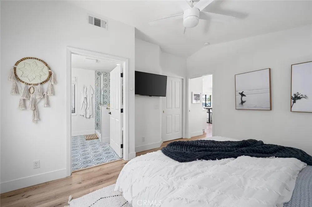 250 Castaic Avenue Pismo Beach, CA 93449
