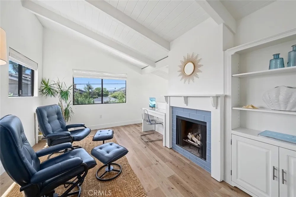 250 Castaic Avenue Pismo Beach, CA 93449