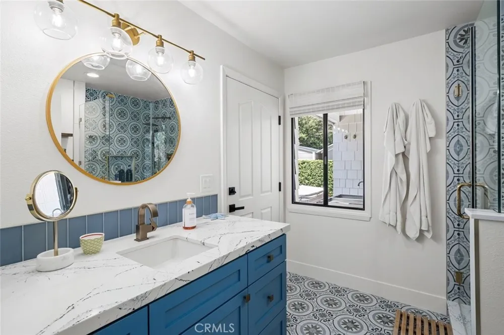 250 Castaic Avenue Pismo Beach, CA 93449