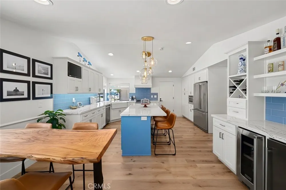 250 Castaic Avenue Pismo Beach, CA 93449