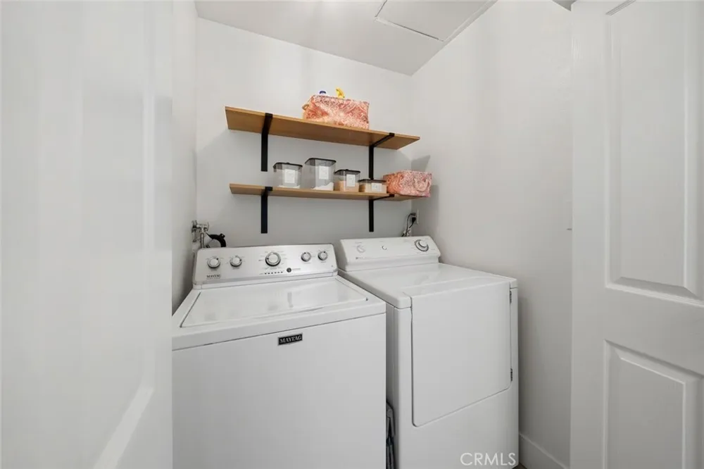 250 Castaic Avenue Pismo Beach, CA 93449