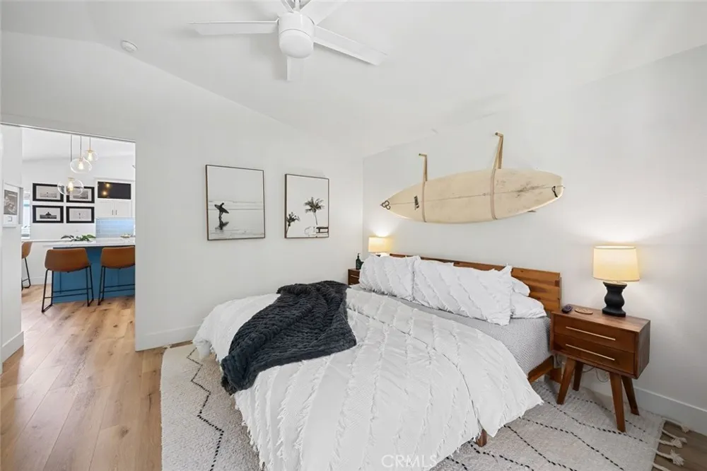 250 Castaic Avenue Pismo Beach, CA 93449