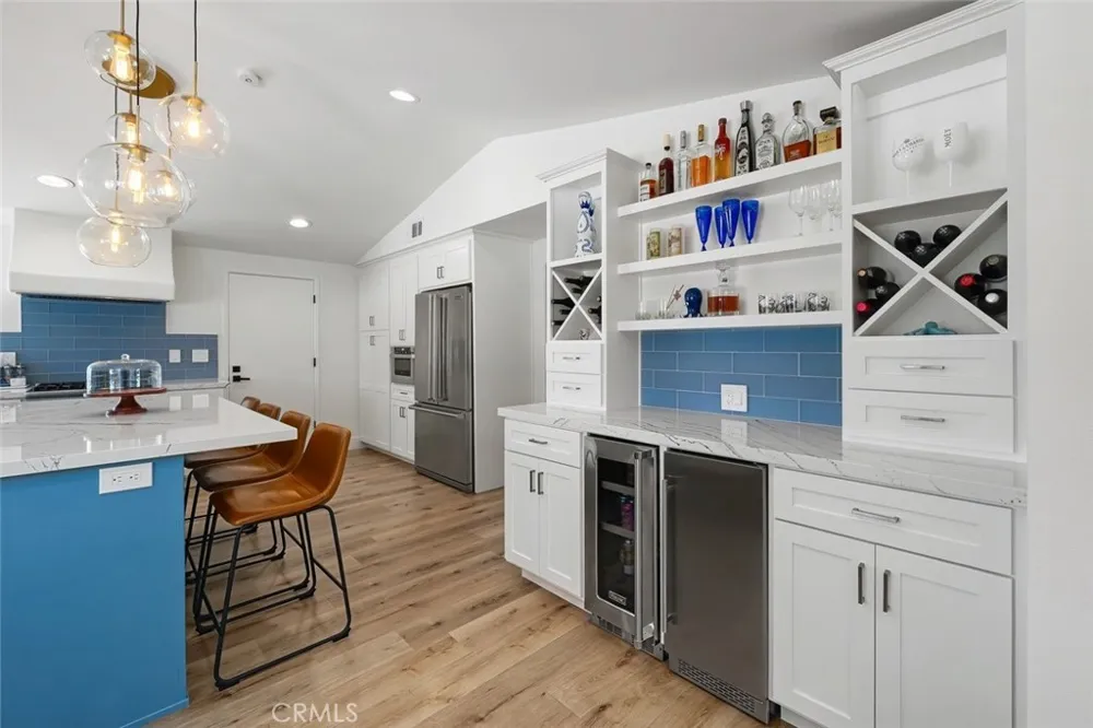 250 Castaic Avenue Pismo Beach, CA 93449