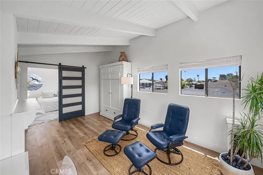 250 Castaic Avenue Pismo Beach, CA 93449