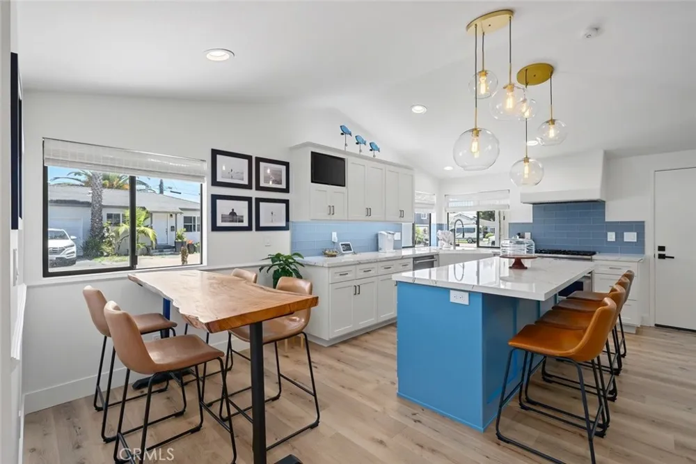 250 Castaic Avenue Pismo Beach, CA 93449