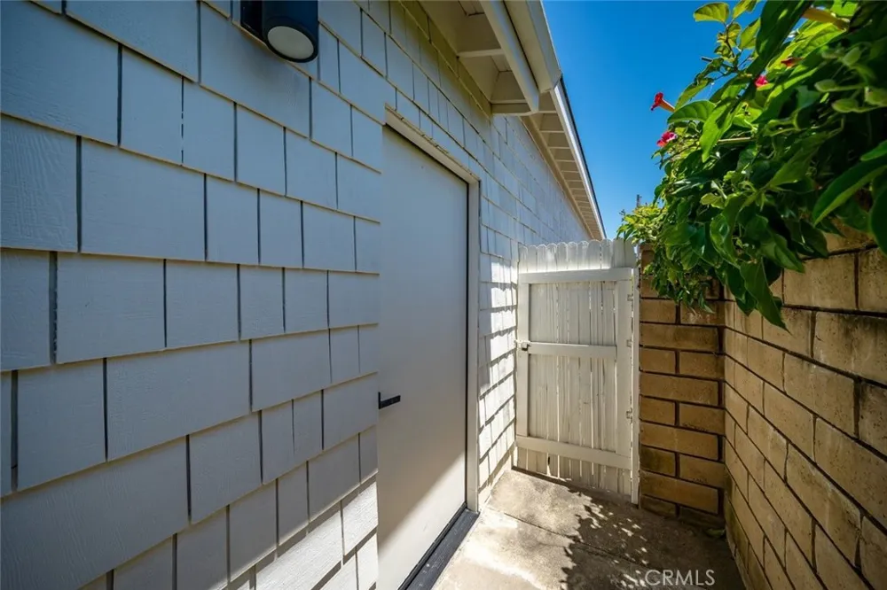 250 Castaic Avenue Pismo Beach, CA 93449