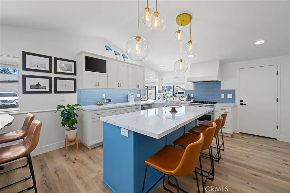 250 Castaic Avenue Pismo Beach, CA 93449