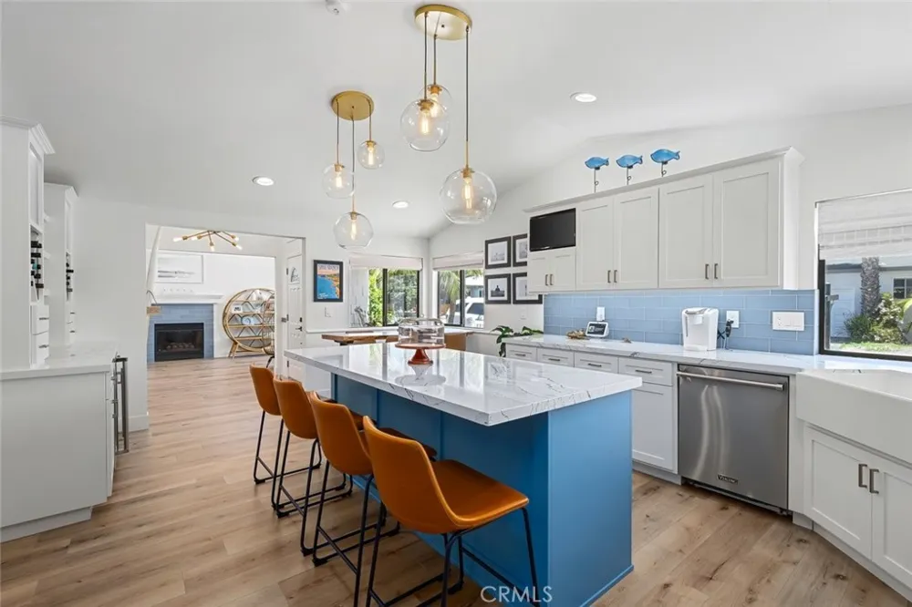 250 Castaic Avenue Pismo Beach, CA 93449