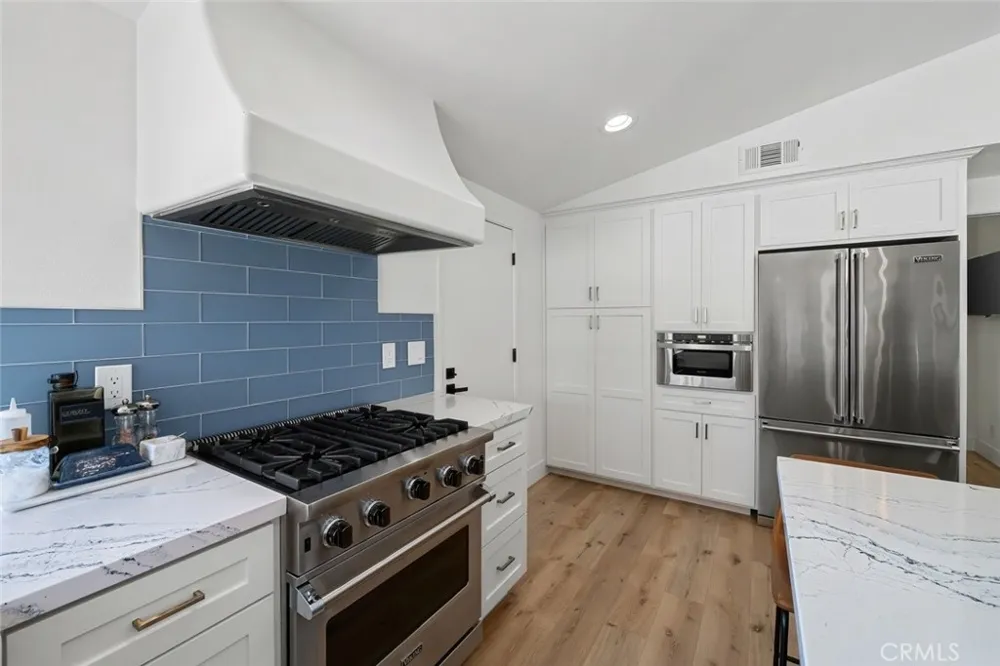 250 Castaic Avenue Pismo Beach, CA 93449