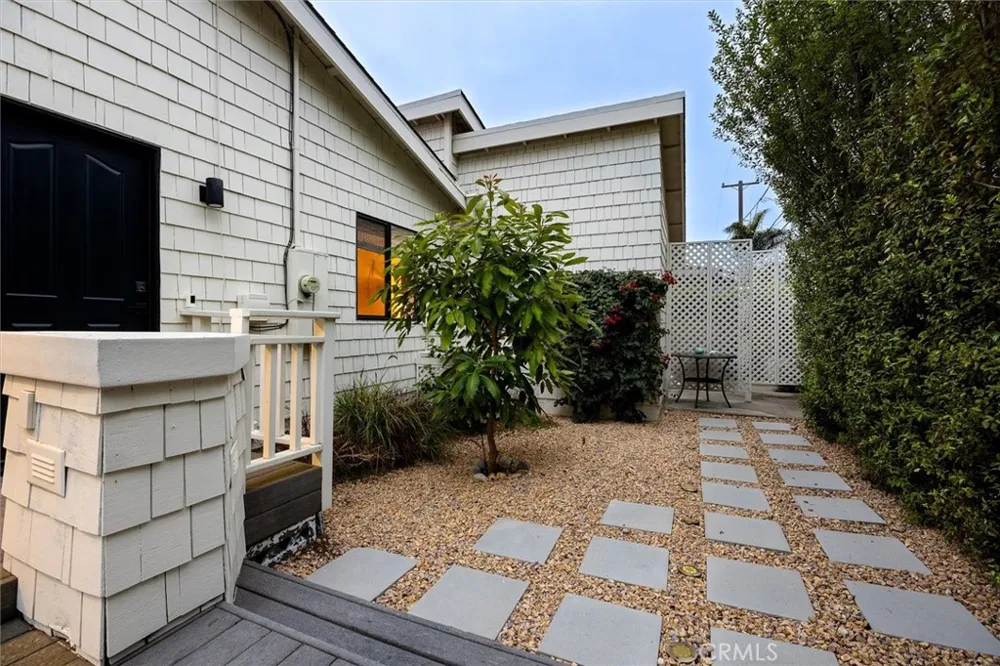 250 Castaic Avenue Pismo Beach, CA 93449