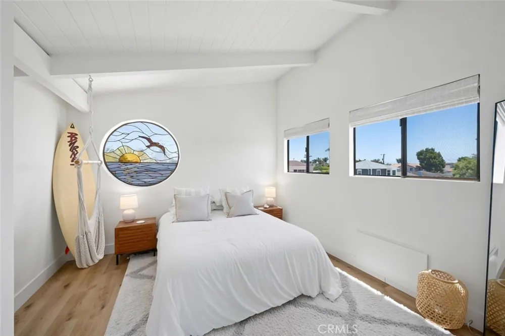 250 Castaic Avenue Pismo Beach, CA 93449