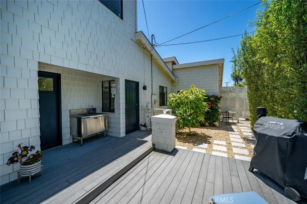 250 Castaic Avenue Pismo Beach, CA 93449