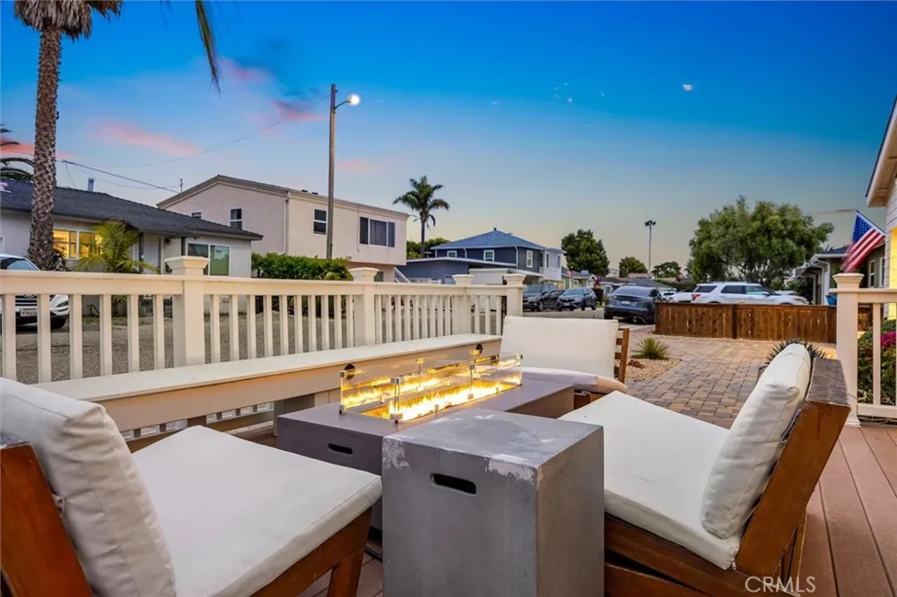 250 Castaic Avenue Pismo Beach, CA 93449