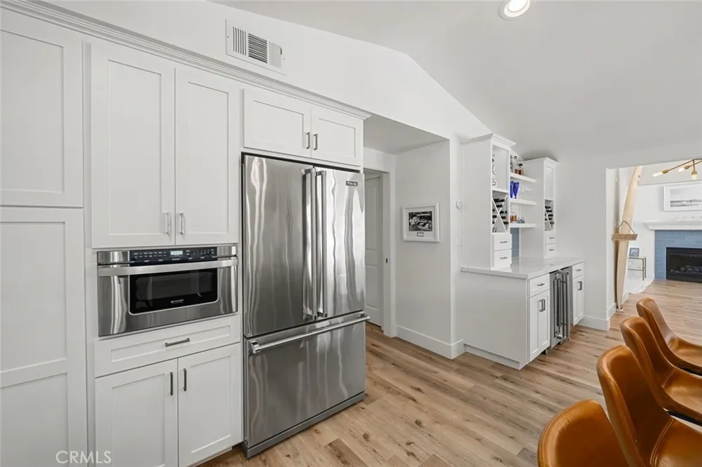 250 Castaic Avenue Pismo Beach, CA 93449