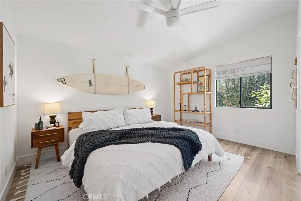 250 Castaic Avenue Pismo Beach, CA 93449