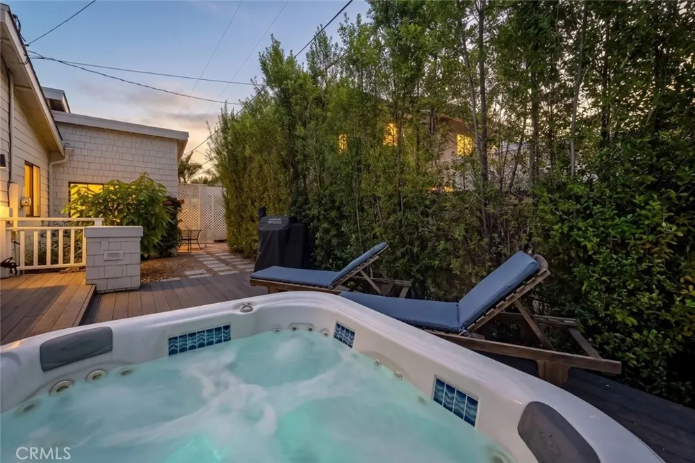 250 Castaic Avenue Pismo Beach, CA 93449