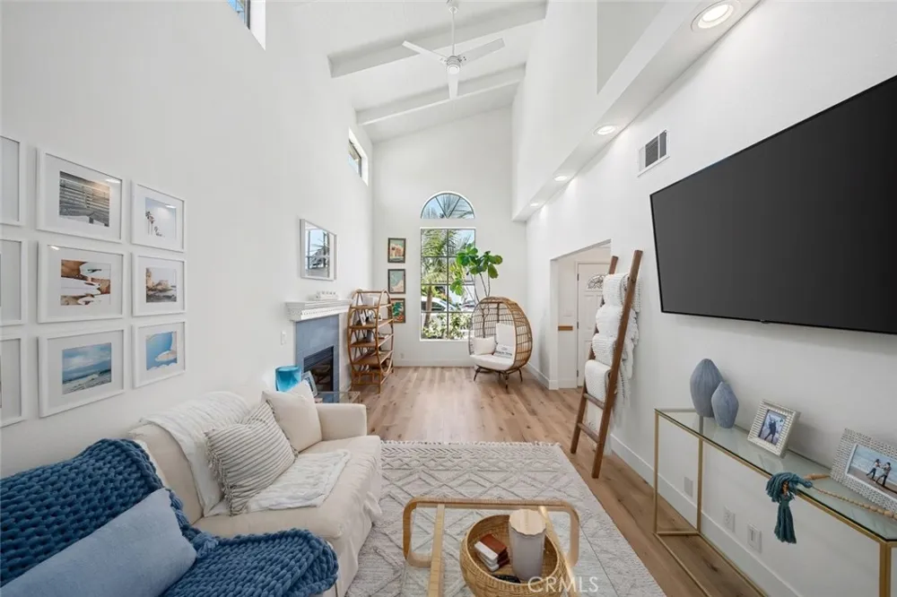 250 Castaic Avenue Pismo Beach, CA 93449