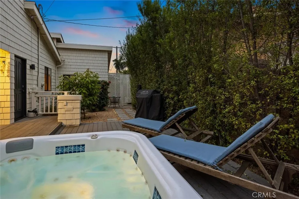 250 Castaic Avenue Pismo Beach, CA 93449