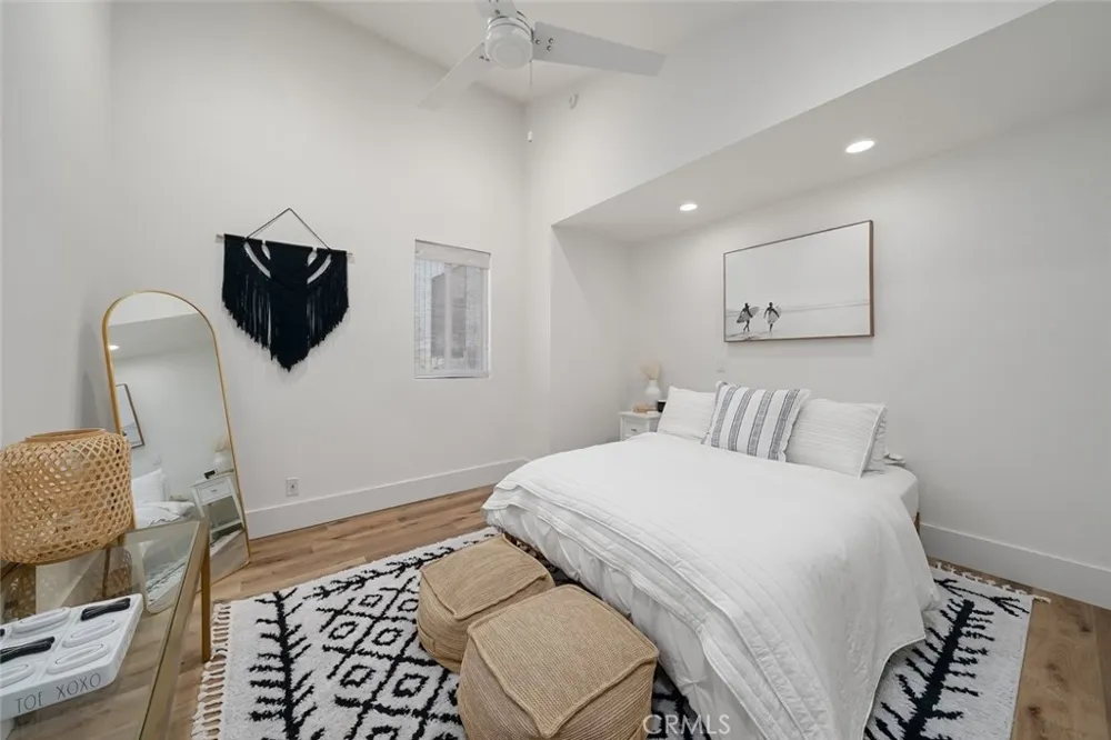 250 Castaic Avenue Pismo Beach, CA 93449