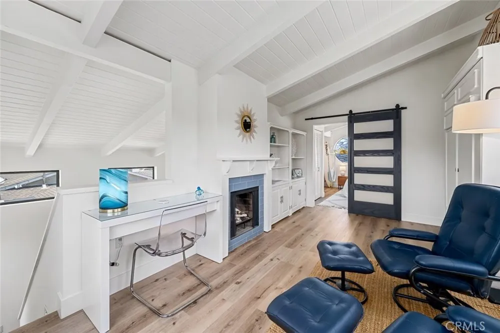 250 Castaic Avenue Pismo Beach, CA 93449