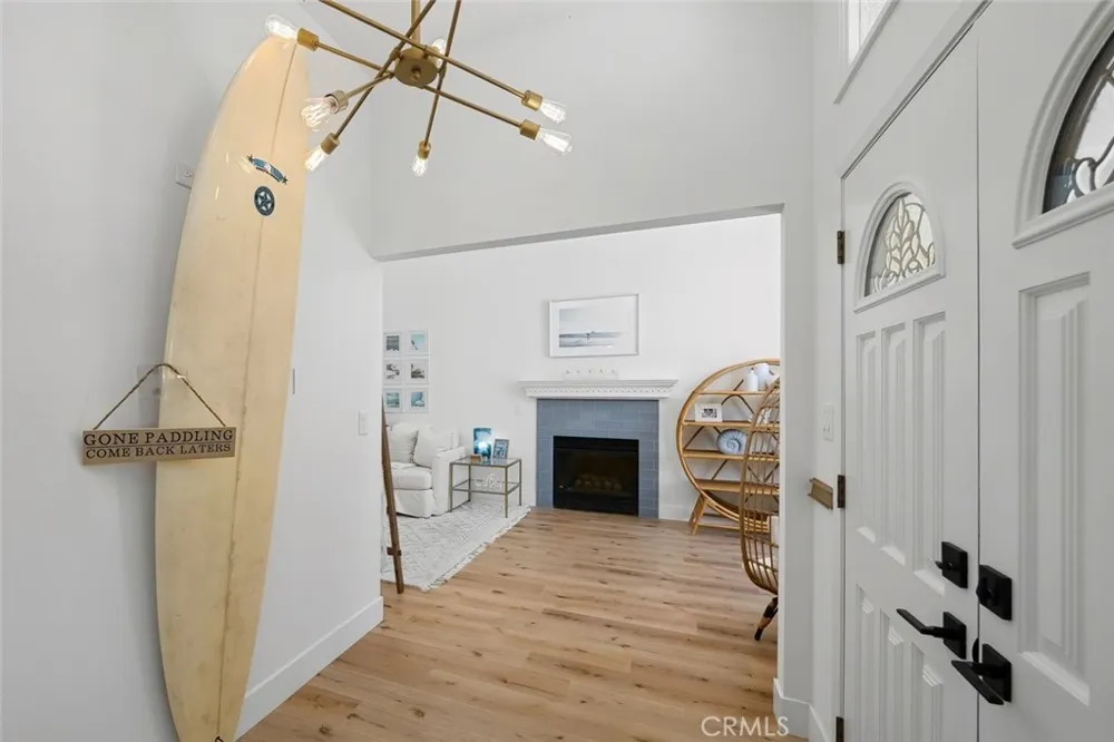 250 Castaic Avenue Pismo Beach, CA 93449