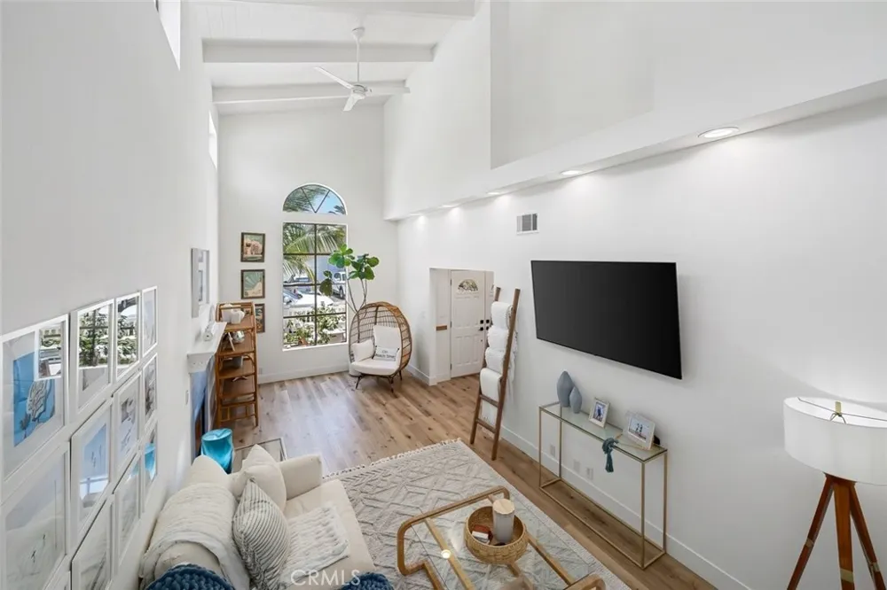 250 Castaic Avenue Pismo Beach, CA 93449