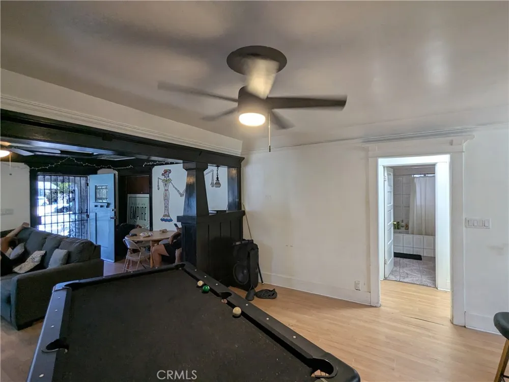 1847 w. 48th Street Los Angeles, CA 90062