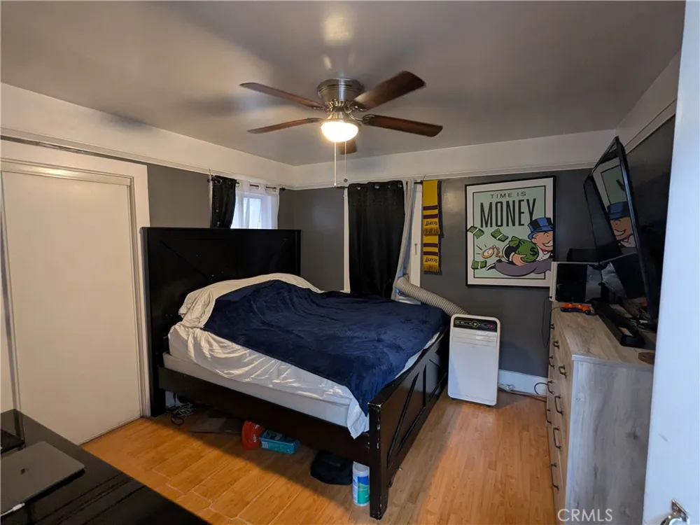 1847 w. 48th Street Los Angeles, CA 90062