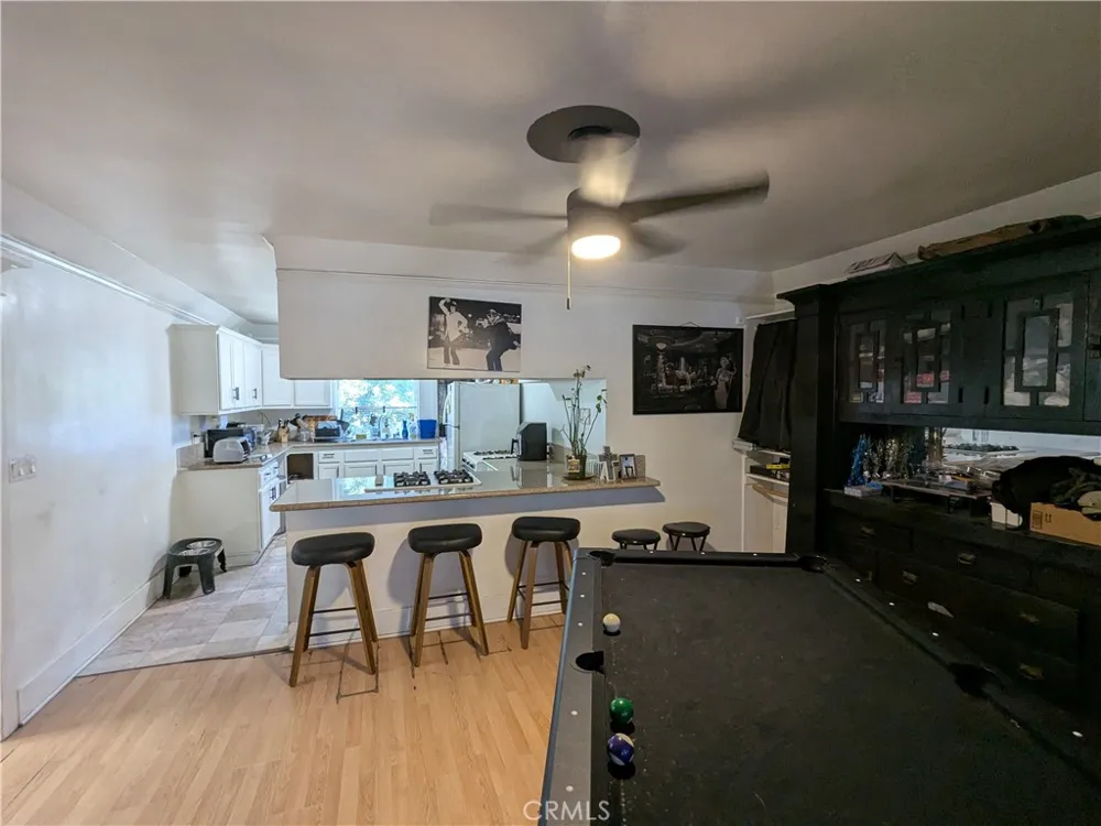 1847 w. 48th Street Los Angeles, CA 90062