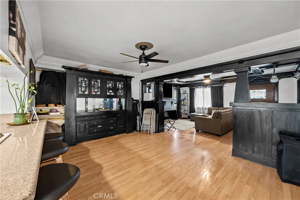 1847 w. 48th Street Los Angeles, CA 90062