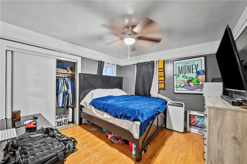 1847 w. 48th Street Los Angeles, CA 90062