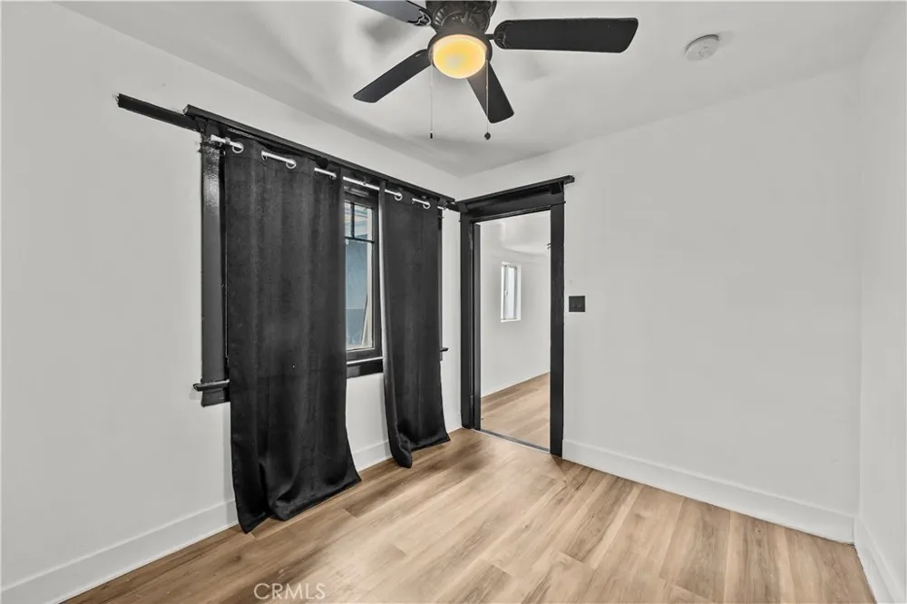 1847 w. 48th Street Los Angeles, CA 90062