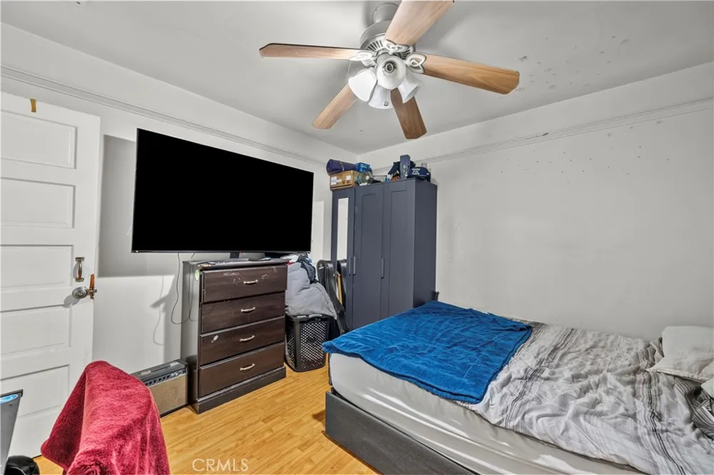 1847 w. 48th Street Los Angeles, CA 90062