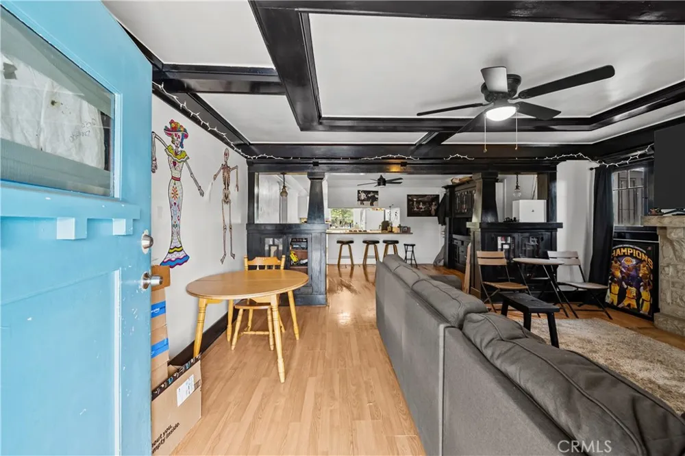 1847 w. 48th Street Los Angeles, CA 90062