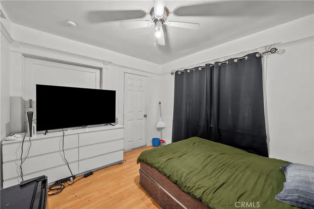1847 w. 48th Street Los Angeles, CA 90062