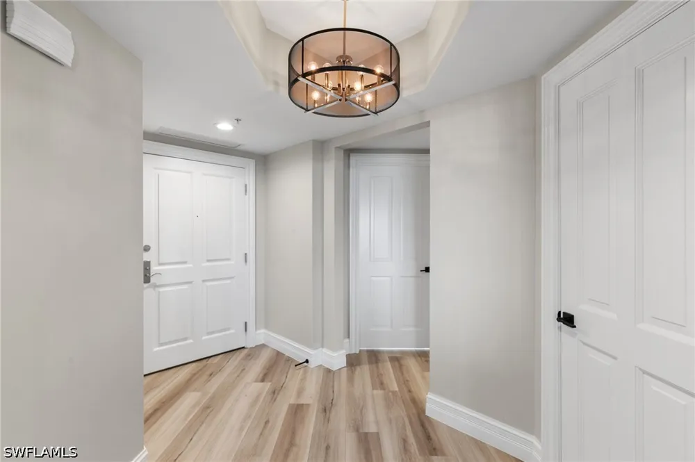 Borghese Lane #902 Naples, FL 34114