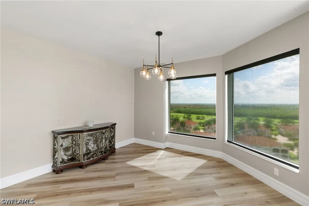 Borghese Lane #902 Naples, FL 34114