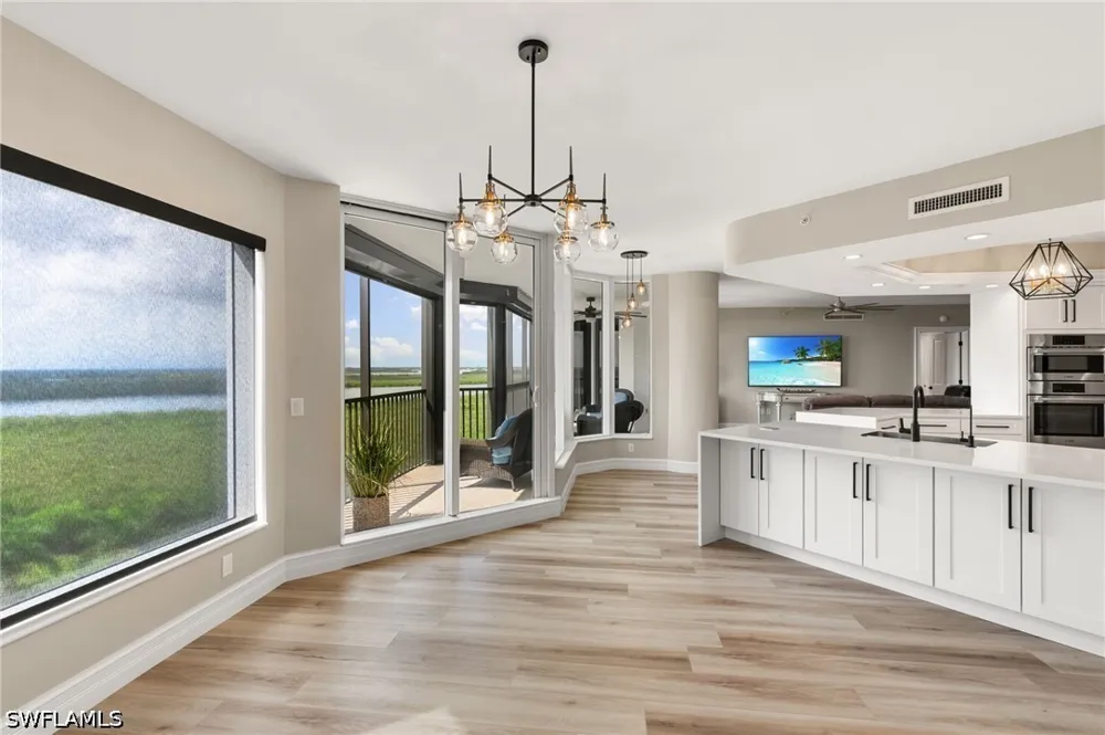 Borghese Lane #902 Naples, FL 34114