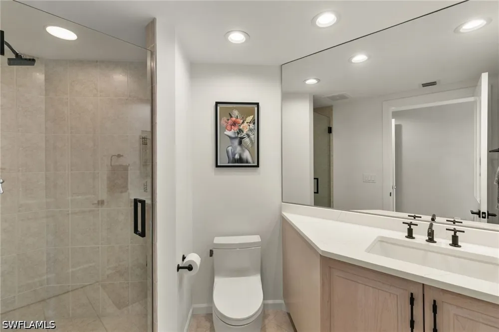 Borghese Lane #902 Naples, FL 34114