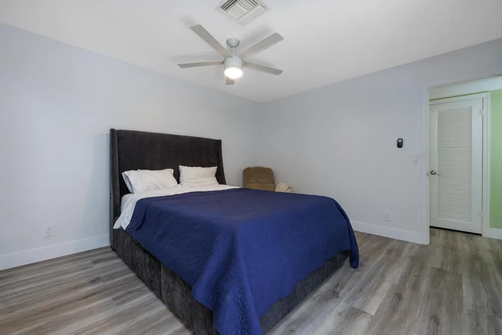 106 Linda Lane #1 Palm Beach Shores, FL 33404