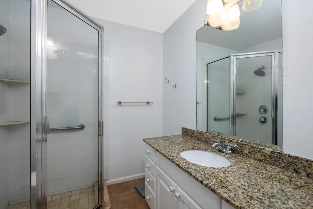 106 Linda Lane #1 Palm Beach Shores, FL 33404