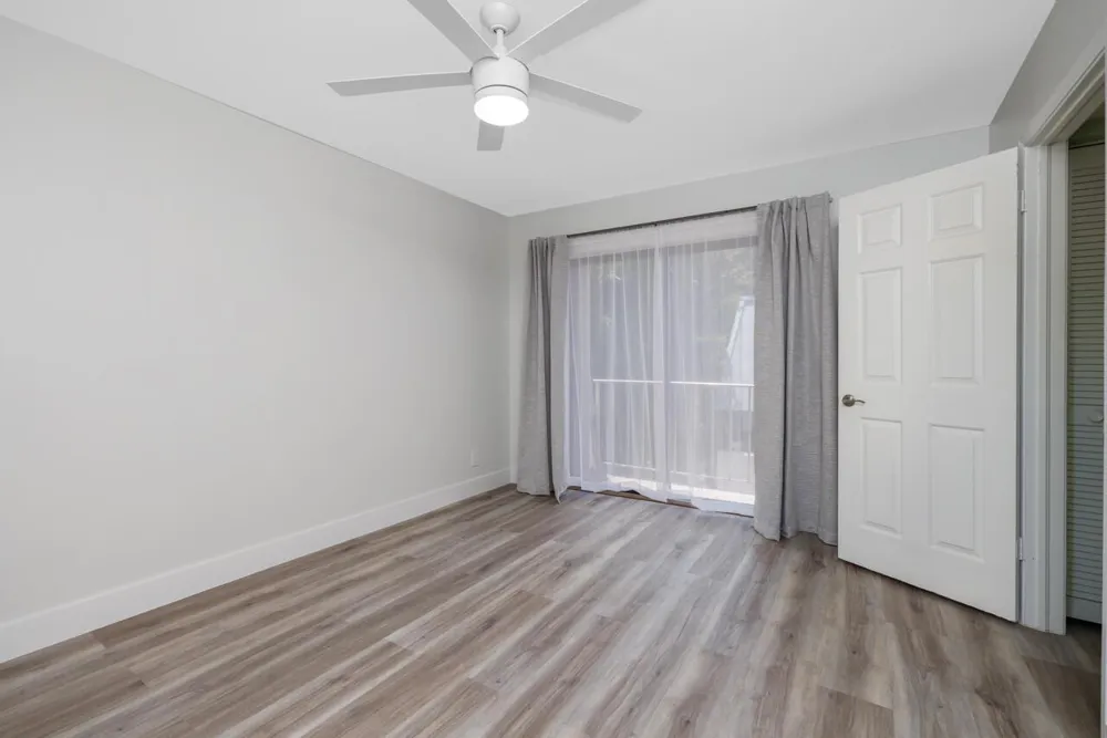 106 Linda Lane #1 Palm Beach Shores, FL 33404