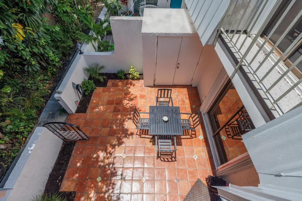 106 Linda Lane #1 Palm Beach Shores, FL 33404