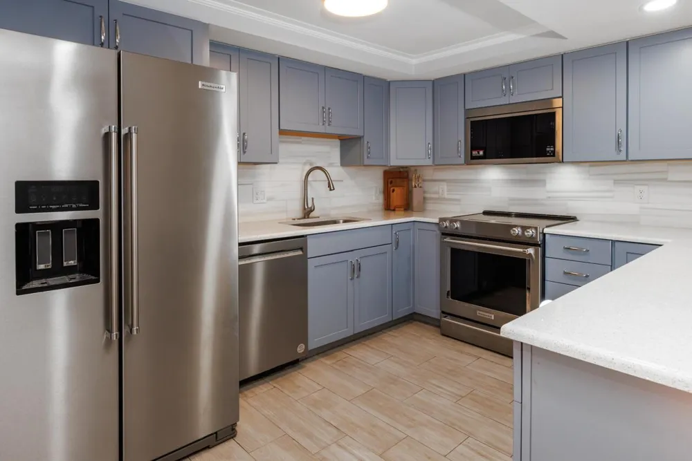 106 Linda Lane #1 Palm Beach Shores, FL 33404