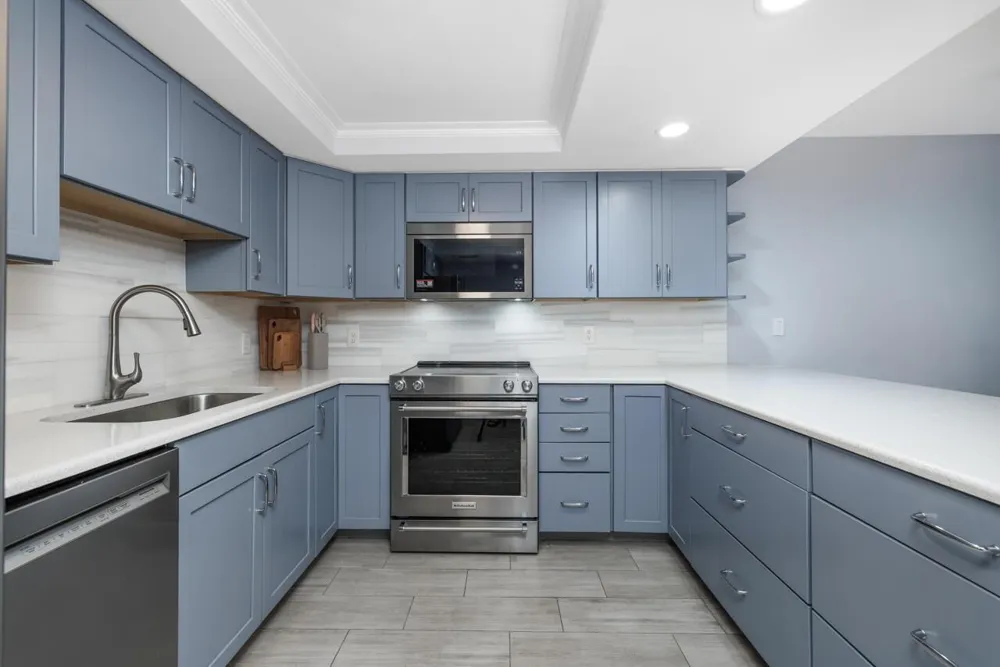 106 Linda Lane #1 Palm Beach Shores, FL 33404